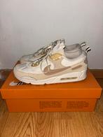 Nike Air Max Futura, Vêtements | Femmes, Chaussures, Enlèvement ou Envoi, Sneakers et Baskets, Comme neuf, Blanc