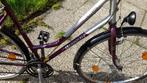 Oma's fiets Italiaanse ,28 inch - Perfecte staat Fiets, Fietsen en Brommers, Fietsen | Dames | Omafietsen, Gebruikt, 47 tot 50 cm