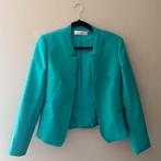 Blazer zara maat large, Ophalen of Verzenden, Zo goed als nieuw