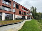 Appartement te huur in Alken, Immo, Huizen te huur, 50 m², Appartement, 69 kWh/m²/jaar