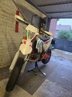 Jantes supermotard ktm, Motoren, Onderdelen | Merk-onafhankelijk, Ophalen, Nieuw