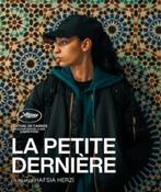 2x La Petite Dernière - Bioscoop naar keuze, Twee personen, Drama, Vrijkaartje specifieke film
