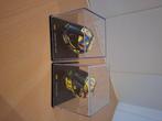 Monster energy helmen, Ophalen of Verzenden, Nieuw, Mens