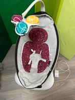 Balancelle 4moms, Ophalen, Zo goed als nieuw