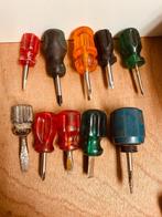 stompi, Ophalen of Verzenden, Nieuw, Gereedschap of Accessoires