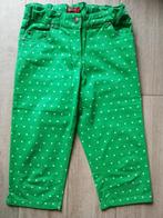 Capri broek - Someone - maat 164, Kinderen en Baby's, Kinderkleding | Maat 164, Broek, Meisje, Ophalen of Verzenden, Zo goed als nieuw
