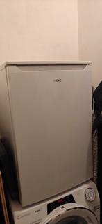 Koenic diepvries, Electroménager, Enlèvement ou Envoi, Utilisé