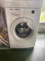 Zanussi Lindo300 wasmachine (8kg), Elektronische apparatuur, Wasmachines, Ophalen, Gebruikt, 8 tot 10 kg, Wolwasprogramma