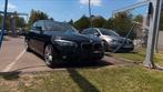 Bmw 1.6 benzin bouwjaar 2016, Auto's, BMW, Voorwielaandrijving, 1 Reeks, Alcantara, Zwart