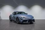 Toyota Supra 3.0 Turbo Light Weight Evo | GR Supra Sport | C, Auto's, Cruise Control, Gebruikt, 340 pk, Bedrijf