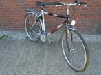 Herenfiets '' Rambler '', Ophalen, Gebruikt, Versnellingen