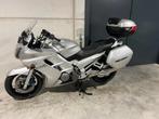 Yamaha FJR 1300 (bj 2003), Motoren, Motoren | Yamaha, 4 cilinders, Bedrijf, Meer dan 35 kW, Overig