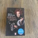 Els De Schepper De reis van de heldin, Boeken, Ophalen of Verzenden