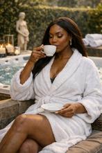 Ervaren jonge vrouw biedt PIJNSTILLENDE MASSAGE, Ontspanningsmassage