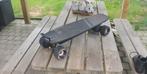 Tynee mini 3 PRO, Sport en Fitness, Skateboarden, Ophalen, Gebruikt, Overige typen