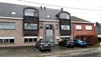 Appartement te huur in Hamme, Immo, 105 m², Appartement, 127 kWh/m²/jaar