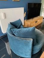 Fauteuil masoin du monde, Huis en Inrichting, Fauteuils, Ophalen