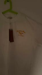Dior T shirt over sized, Kleding | Heren, T-shirts, Ophalen