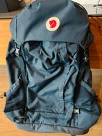 fjallraven abisko trek 65l M/L 2025 wandelrugzak, Sport en Fitness, Bergsport en Wandelen, Ophalen of Verzenden, Rugzak