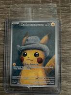 Pokemon set, Ophalen of Verzenden, Nieuw