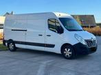 Renault Master 2.3 Diesel L3H2 Euro 5b, Euro 5, Achat, Renault, Diesel