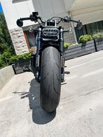 Harley Davidson sportster S 1250, Motoren, 2 cilinders, Chopper, Particulier, Meer dan 35 kW