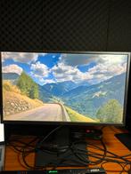 Ecran Pc Asus 27 pouces MG278Q, Computers en Software, Monitoren, Gebruikt, Asus, 101 t/m 150 Hz, 1 tot 2 ms