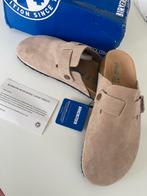 Birkenstock pantoffels NIEUW maat 40, Vêtements | Hommes, Chaussures, Neuf, Autres couleurs, Enlèvement, Pantoufles