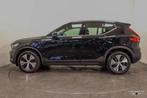 Volvo XC40 1.5 T4 PHEV INSCRIPTION MOMENTUM, Autos, Volvo, Achat, Euro 6, Entreprise, https://public.car-pass.be/vhr/d9a91931-6520-454f-9823-2fb86d5cc17c