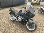 BMW Tour R1100RT Motorfiets, Motoren, Bedrijf, Overig