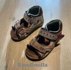 RONDINELLA sandalen maat 21., Overige typen, Jongen of Meisje, Rondinella, Zo goed als nieuw
