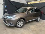 Mitsubischi Outlander 2.0i, bj2016, 210.000km, 4WD, 7-zit, Auto's, Mitsubishi, Automaat, Outlander, Overige kleuren, 7 zetels