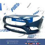 W177 BUMPER Mercedes A Klasse A1778856100 AMG VOORBUMPER 201, Gebruikt, Voor, Mercedes-Benz, Ophalen of Verzenden
