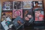 Lot volle doos Hollandse artiesten 140 cd's, Enlèvement