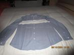 jongenshemd, Kleding | Heren, Overhemden, Andere, Overige kleuren, Gedragen, Halswijdte 39/40 (M)
