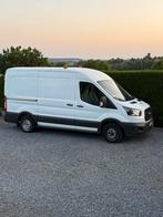 Ford transit, Autos, Achat, Euro 6, Diesel, Particulier