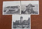 oude foto's Blankenberge, Verzamelen, Foto's en Prenten, Ophalen, Gebruikt, Foto, 1940 tot 1960