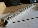 Accodata glijders type 50087 voor hangmappen : 1€ per stuk, Ophalen