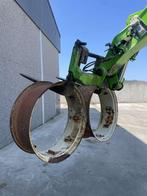 Velgen R38, Zakelijke goederen, Landbouw | Onderdelen | Banden, Velgen en Assen, Ophalen