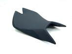 BUDDYSEAT VOOR Aprilia RSV4 factory (01-1970/-) (2B008151), Motoren, Onderdelen | Overige, Gebruikt