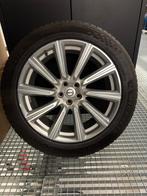 Volvo V90 velgenset, Auto-onderdelen, Banden en Velgen, Gebruikt, -, 275 mm, -