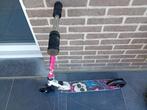 Step van Monster High, Sport en Fitness, Ophalen, Gebruikt, Board