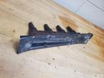 Saab 9-3 en 9-5 2.0 2.3 benzine DI cassette bobine 55559955, Ophalen of Verzenden, Gebruikt, Saab