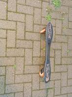 Wave board, Sports & Fitness, Skateboard, Enlèvement, Utilisé, Waveboard