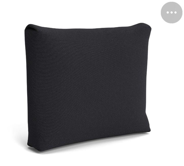 Hay Mag 09 kussens Bolgheri, Huis en Inrichting, Zetels | Zetels, Gebruikt, Stof, Ophalen