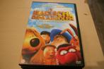 magische draaimolen, Cd's en Dvd's, Ophalen of Verzenden