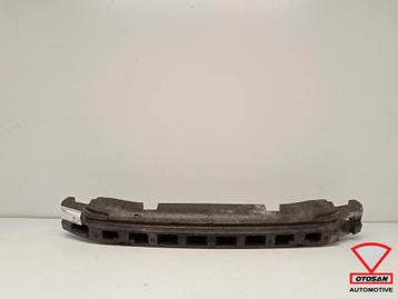 VW Caddy 2K5 2015+ Bumperbalk Schuim 2K5807248B beschikbaar voor biedingen