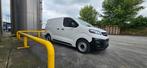 Opel vivaro 2022, Auto's, Te koop, Opel, Diesel, Particulier