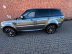 Range rover sport  2.0 hybrid/gasline 168000 km, Auto's, Automaat, Euro 6, Overige kleuren, Overige kleuren