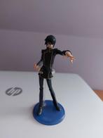 Lelouch, figurine d'anime, Code Geass, Collections, Comme neuf, Enlèvement